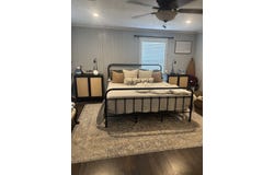 10270 County Rd 3109, Ira, TX 79527