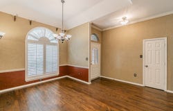 3317 Clearfield Drive, Grapevine, TX 76051
