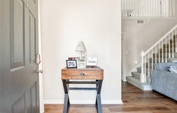 2104 Westgate Circle, Williamsburg, VA 23185