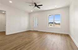 11633 MEADOWS Road, Berry, AL 35546