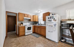 102 W Lewis, Udall, KS 67146