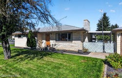 13907 E 4th Ave, Spokane Valley, WA 99216
