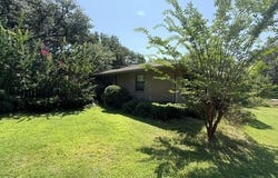 128 County Road 753, Tupelo, MS 38801