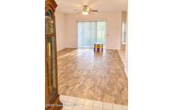 2640 Forest Run Drive, Melbourne, FL 32935