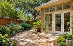 7056 Allen Place Drive, Fort Worth, TX 76116