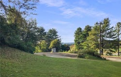 NC Highway 268, Elkin, NC 28621