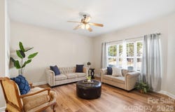 108 St Vincent Place, Mount Holly, NC 28120