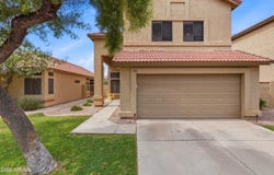 4578 W SHANNON Street, Chandler, AZ 85226