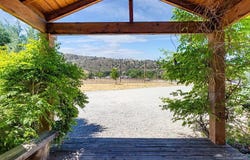 29801 S Lower Valley Road, Tehachapi, CA 93561