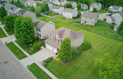 7485 Macaulay Boulevard, Hamilton Twp, OH 45039