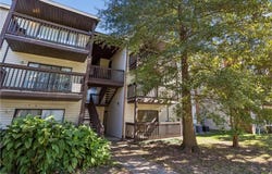79 Wells Court, Hampton, VA 23666