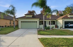 9202 Southern Charm Circle, Brooksville, FL 34613