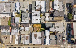 135 Wetmore Street, San Francisco, CA 94108