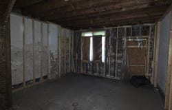 10744 S Langley Avenue, Chicago, IL 60628