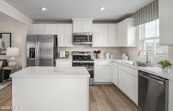215 Peach Street, South Mills, NC 27976