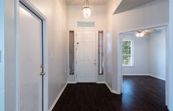 108 Shadow Mt. Dr, Cibolo, TX 78108