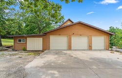 1161 Secluded Acres Road, Forsyth, MO 65653
