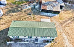 25146 GUILFORD RD, BLOXOM, VA 23308