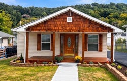 2712 12th Avenue, Chattanooga, TN 37407
