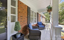 815 Lakeside Circle, Lancaster, SC 29720
