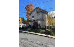 52 Mechanic Street, Orange, MA 01364