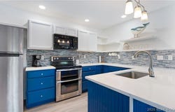 24930 Leona Lane, Versailles, MO 65084