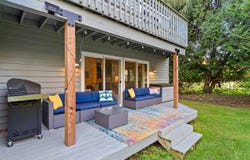 7615 STONE RIDGE Lane, BAILEYS HARBOR, WI 54202