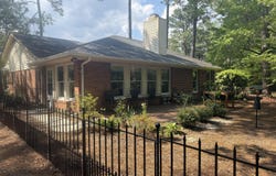 120 Robin Lane, Pinehurst, NC 28374