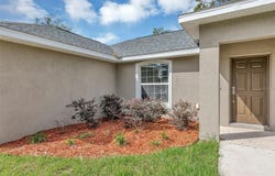 42 WATER TRACK Drive, OCALA, FL 34472