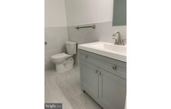 2113 HARBOUR Drive, PALMYRA, NJ 08065