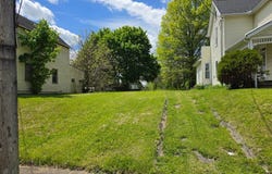 495 Johns Avenue, Mansfield, OH 44903