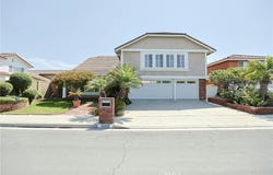 14512 Southfield, Westminster, CA 92683