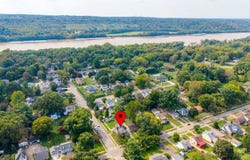 6801 Home City Avenue lot: 0, Cincinnati, OH 45233