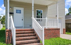 418 Wine Street, Hampton, VA 23669
