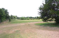 5450 County Road 237a, Terrell, TX 75160