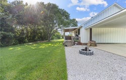 2021 Strangmeier Road, BRENHAM, TX 77833