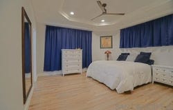 6550 Ponto Dr, Carlsbad, CA 92011