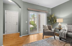 273 Scio Village Court, Ann Arbor, MI 48103