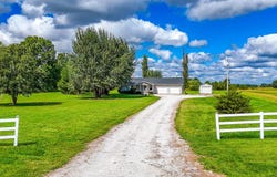 2911 U.S. 24, Moberly, MO 65270