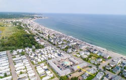 68 Kings Highway, Hampton, NH 03842