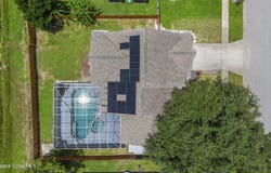 3657 Whisperwood Circle, Melbourne, FL 32901