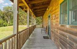 2487 W Monroe Road, Tipton, MI 49287
