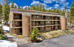 128 GCR 702, Winter Park, CO 80482