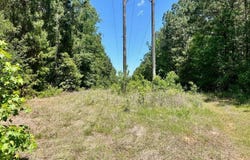 CR 4814, Bloomburg, TX 75556