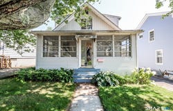 105 Grove Place, West Haven, CT 06516