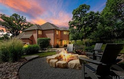 2601 Rolling Oaks Road, Spring Grove, IL 60081