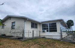 6630 NAUTICAL Isle, HUDSON, FL 34667