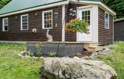 111 Lower Ring Road, Montgomery, VT 05471