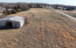 Private Road 2274, Seligman, MO 65745
