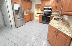 49 SANDSTONE Circle, VENICE, FL 34293